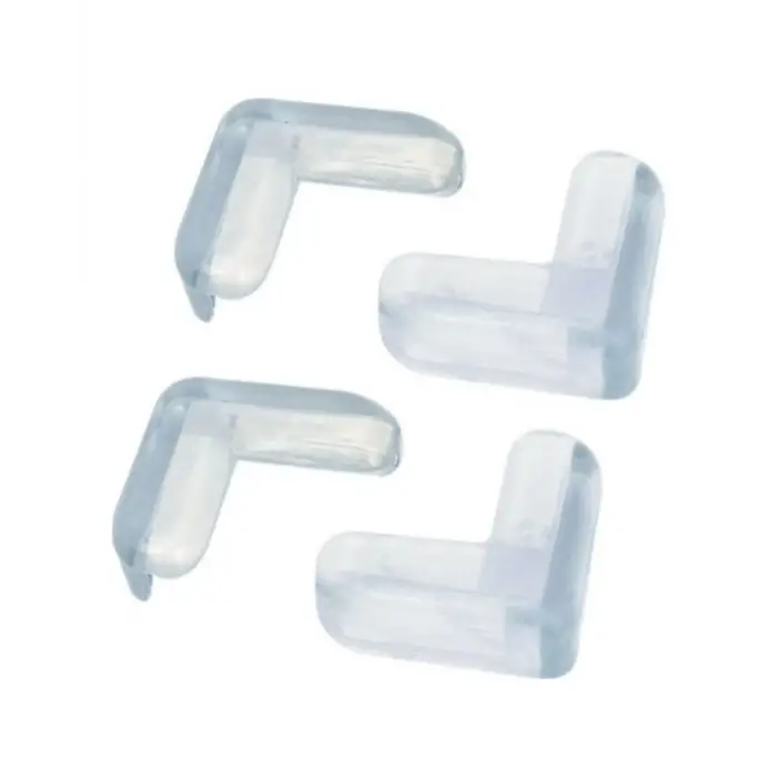 4LÜ KÖŞE KORUYUCU