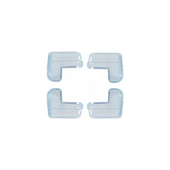 4LÜ KÖŞE KORUYUCU