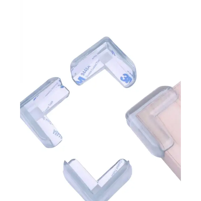 4LÜ KÖŞE KORUYUCU