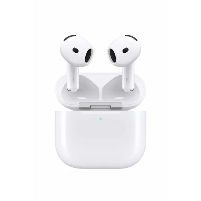 4.Nesil Bluetooth Kulaklık Yüksek Ses Kaliteli Dokunmatik Kontrol Özellikli Yeni Nesil