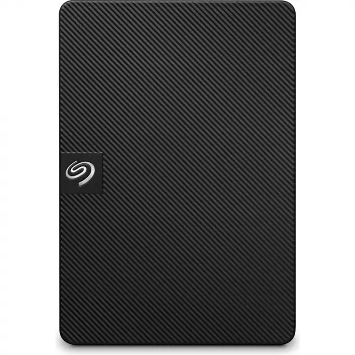 5 TB SEAGATE 2.5 EXPANSION STKM5000400 TAŞINABİLİR DİSK
