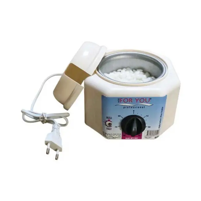 Ağda Kazanı 800ml
