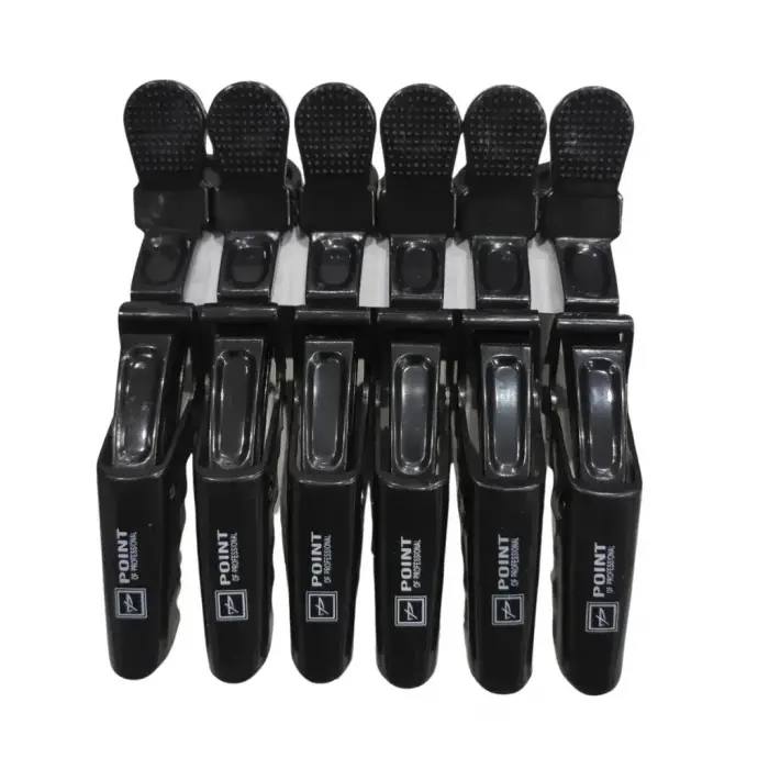 Ahtapot Pens 6 adet