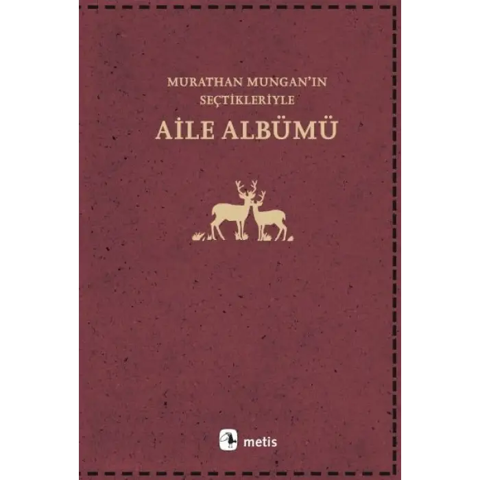 Aile Albümü