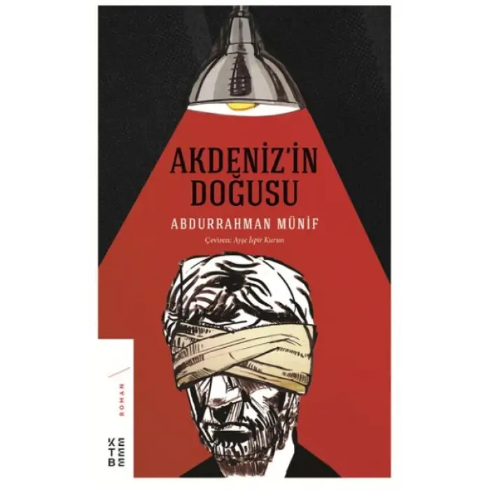 Akdeniz’in Doğusu