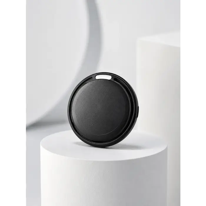 Akıllı Bluetooth Takip Cihazı AirTag İOS ve Android Uyumlu