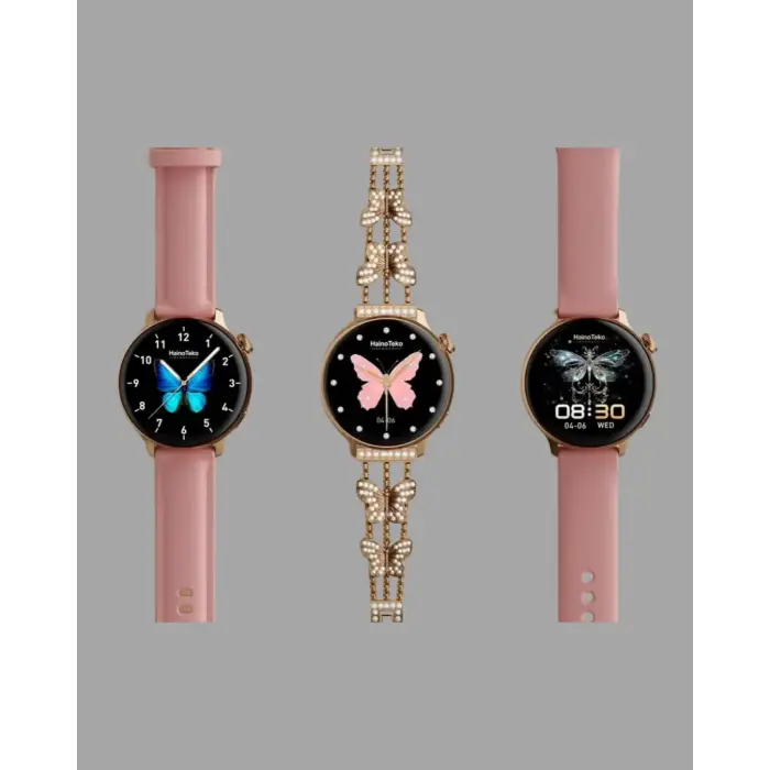 Akıllı Saat G12 MİNİ