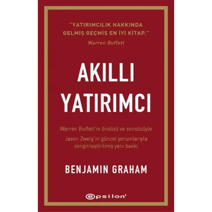 Akıllı Yatırımcı