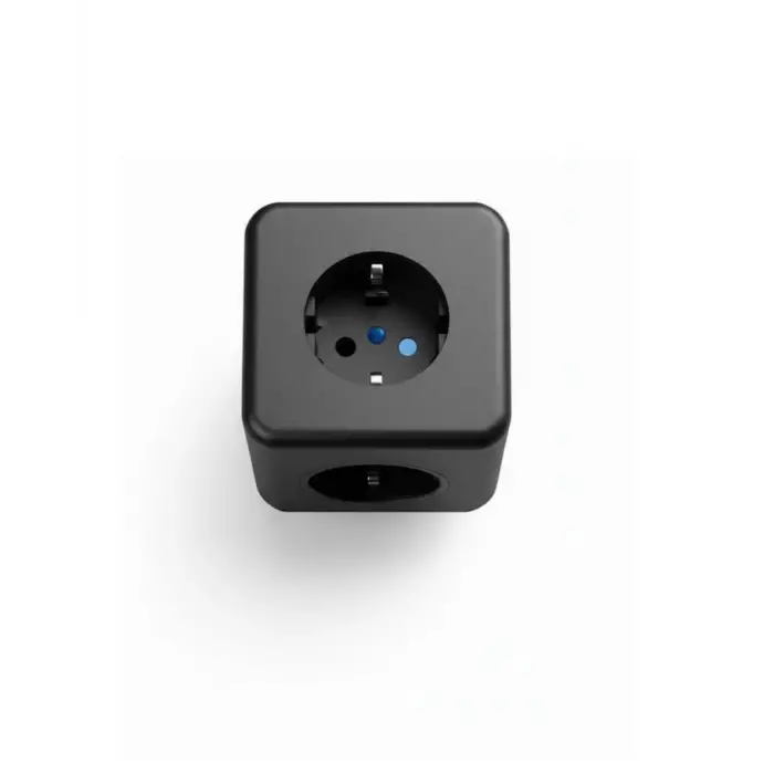 AKIM KORUMALI 3440 PRİZ