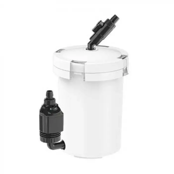 Akvaryum Dış Filtre 800 lt/h 14 W