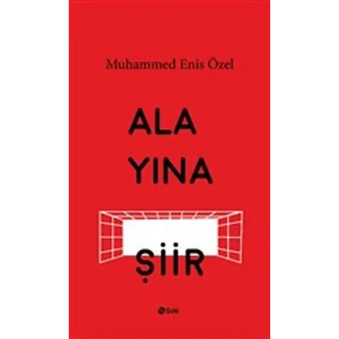 Alayına Şiir