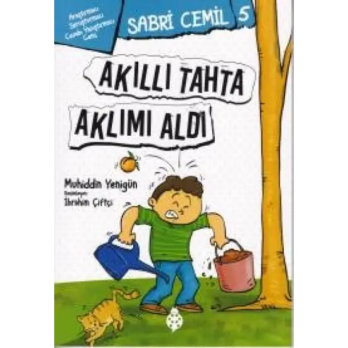 Ali Kopter 5 - Tatilde Hayat Ne Güzel!