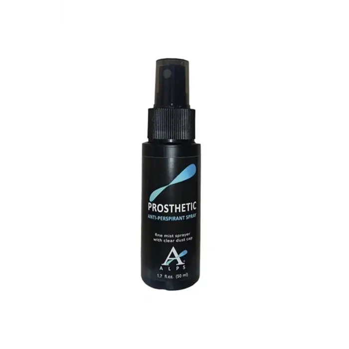 ALPS SPRAY TER ÖNLEYİCİ SPREY 50ML