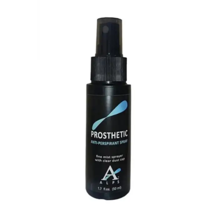 Alps Ter Önleyici Vücut Spreyi 50 ml