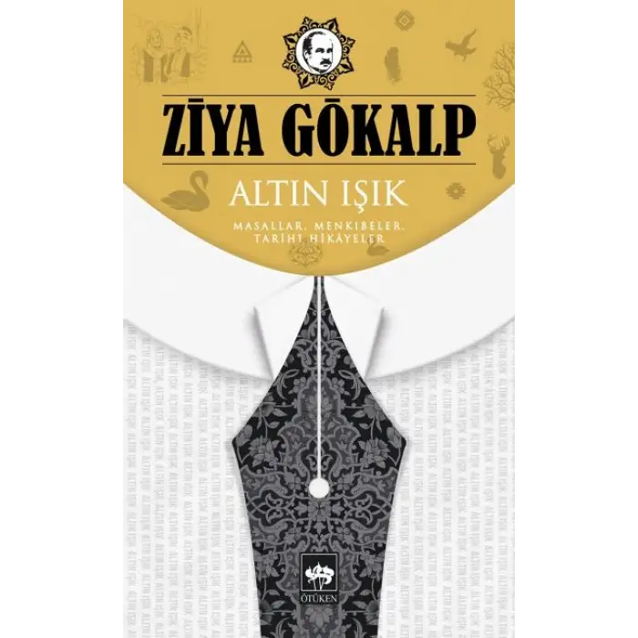 Altın Işık