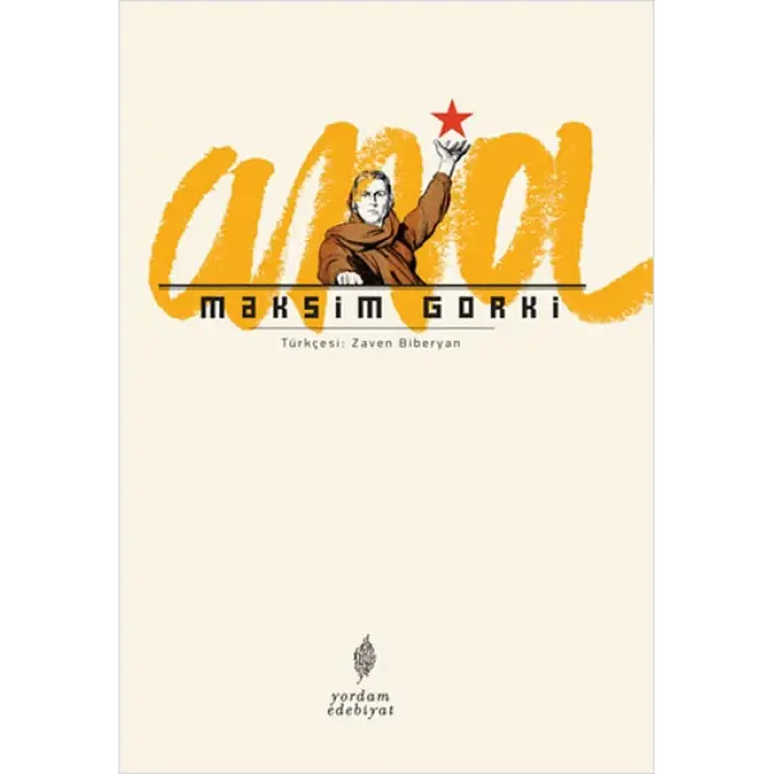 Ana