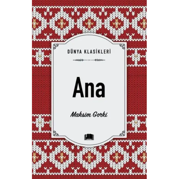 Ana