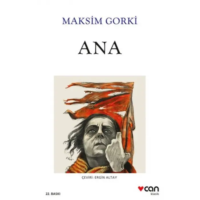 Ana