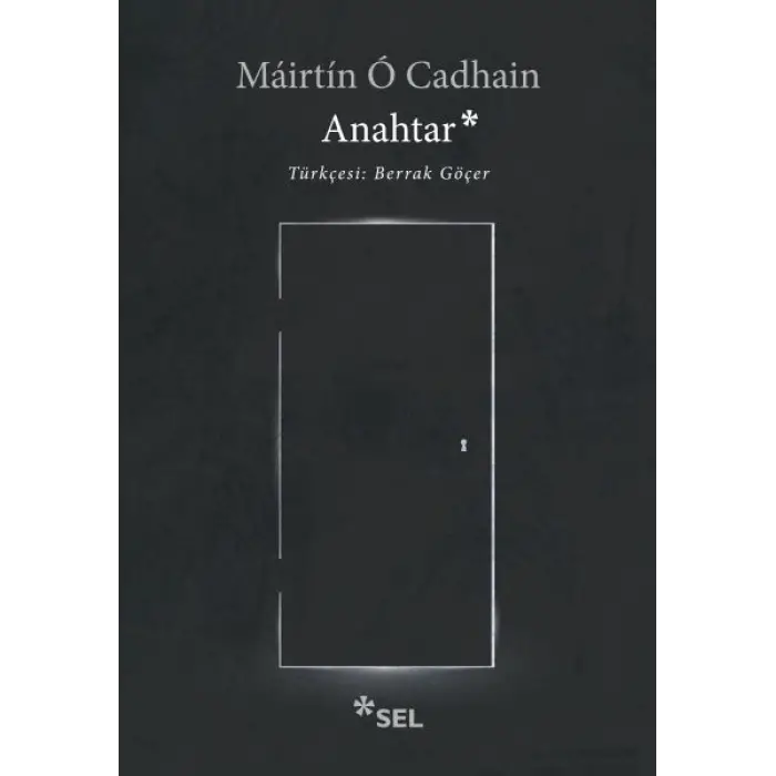 Anahtar