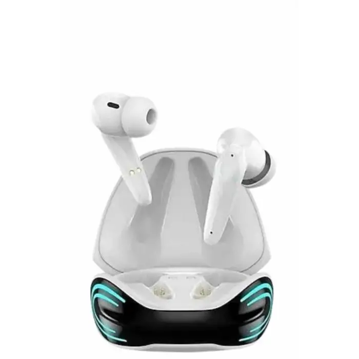 Android ve İOS Uyumlu Bluetooth Kulaklık Mini