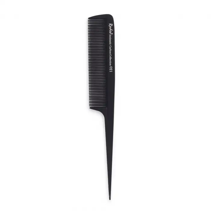 Antistatik Carbon Collection 021