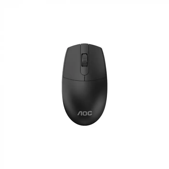 AOC KM210B-38 Kablosuz Klavye+ Mouse Set