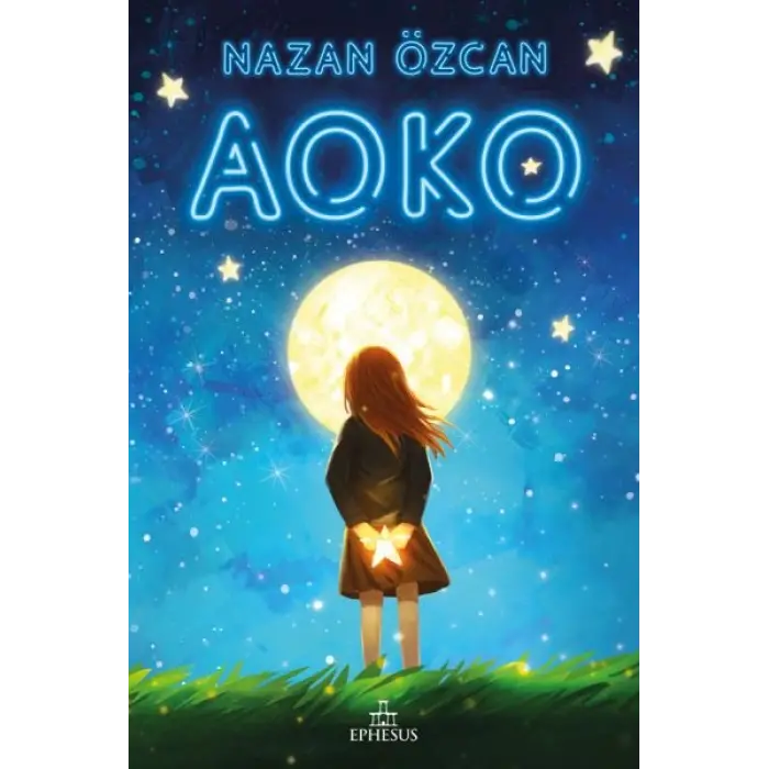Aoko