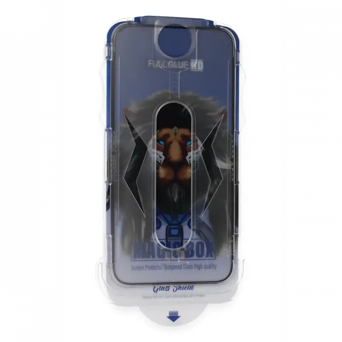 Apple iPhone 15 Pro Max Vanessa Magic Cam
