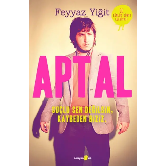 Aptal