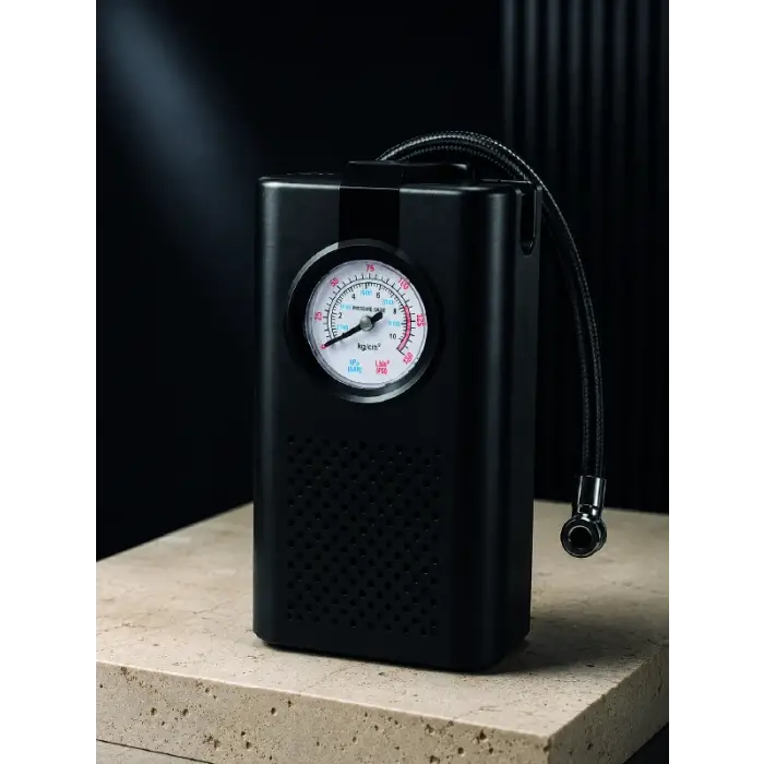ARAÇ POMPASI HS255