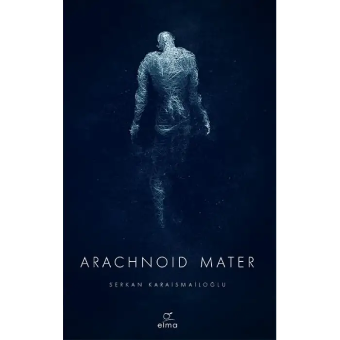 Arachnoid Mater 2. Kitap