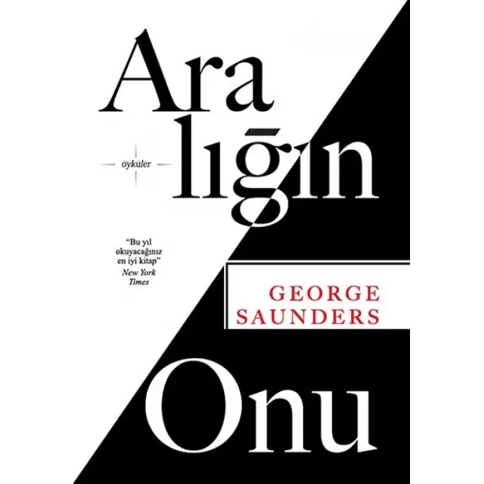 Aralığın Onu