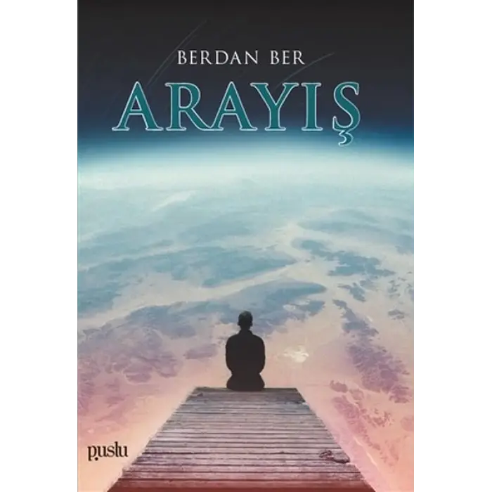 Arayış