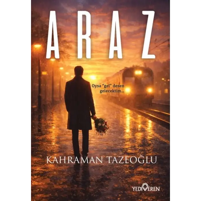 Araz