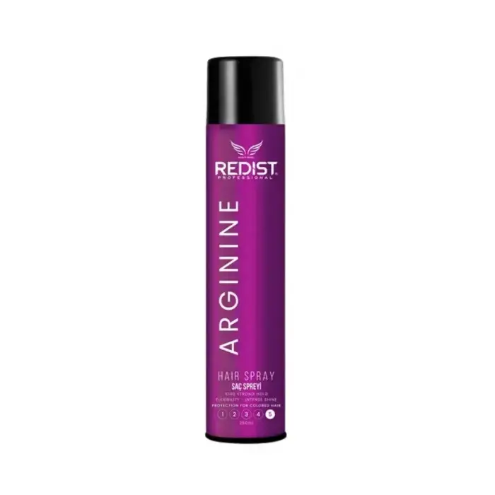 Arginine Saç Spreyi 250 ML