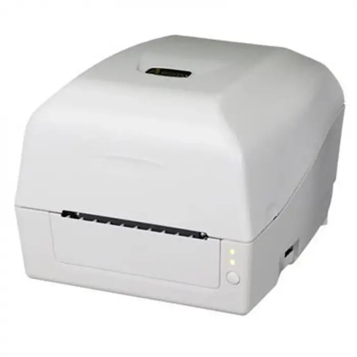 ARGOX CP-3140EX PRO 300DPI TERMAL TRANSFER USB+SERİ+ETHERNET BARKOD YAZICI (RİBONLU KULLANIM)