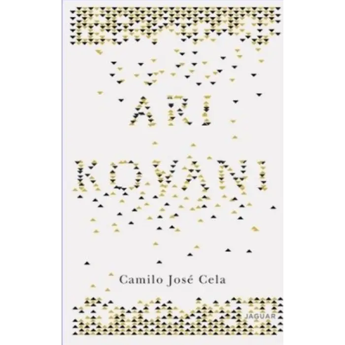 Arı Kovanı