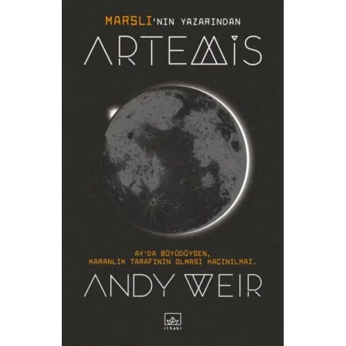 Artemis