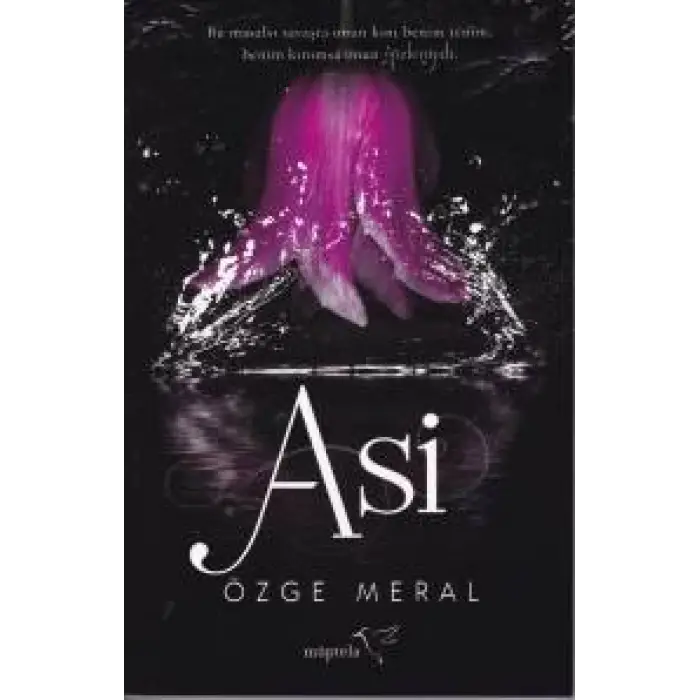 Asi