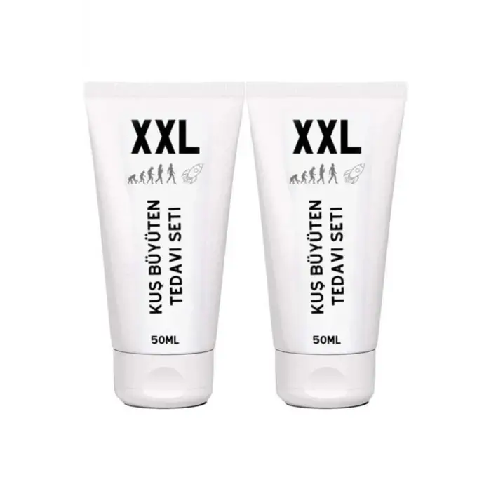 Asimox 50 ml 2 Adet / Enlarge Product 50 ml 2 Pieces