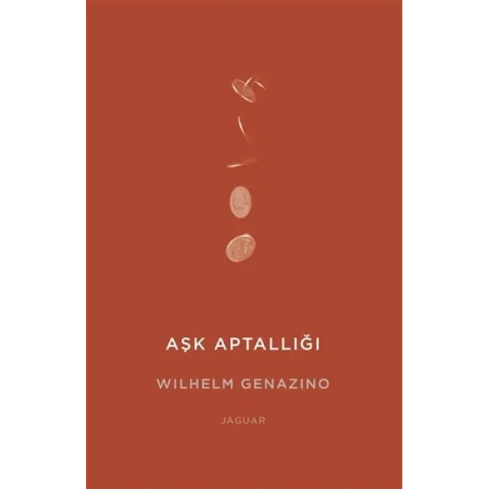 Aşk Aptallığı