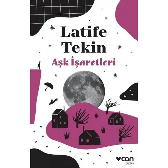 Aşk İşaretleri