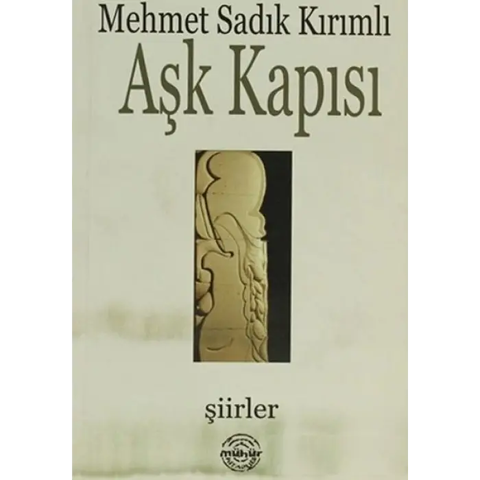 Aşk Kapısı