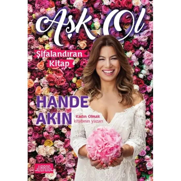 Aşk Ol