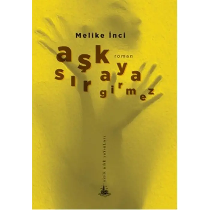 Aşk Sıraya Girmez
