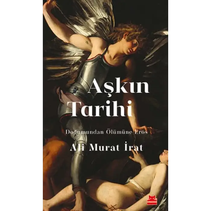 Aşkın Tarihi