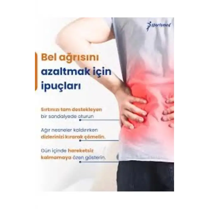 Aspercreme Ultra  Masaj Kremi 2li Set