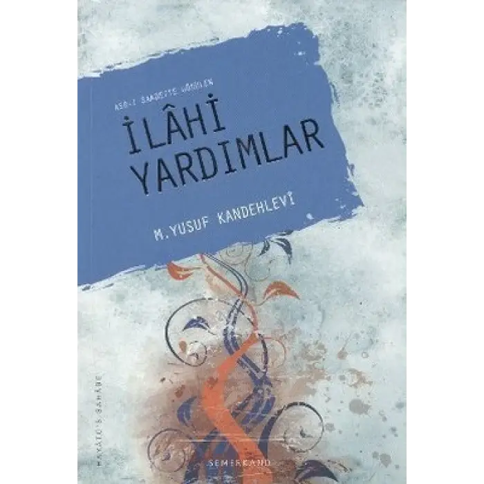 Asr-ı Saadette Görülen İlahi Yardımlar
