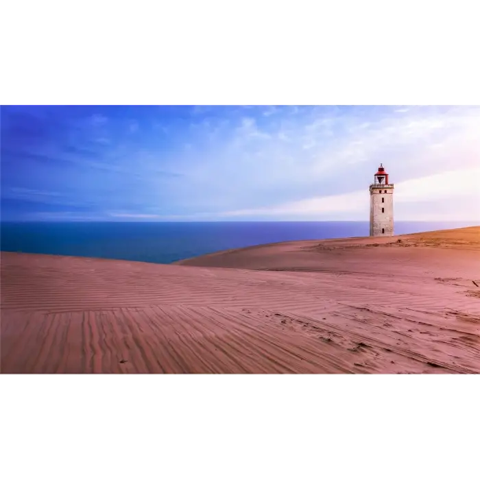 ASUS Prime LC 360 ARGB Sıvı Soğutucu