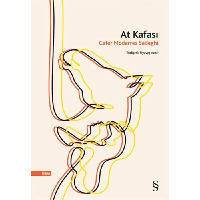 At Kafası